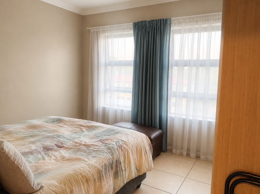 1 Bedroom Property for Sale in Heidelberg Western Cape